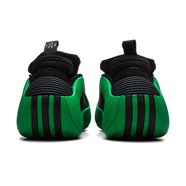 zapatillas-adidas-harden-volume-8-luxury-green-green-core-black-lucid-pink-4