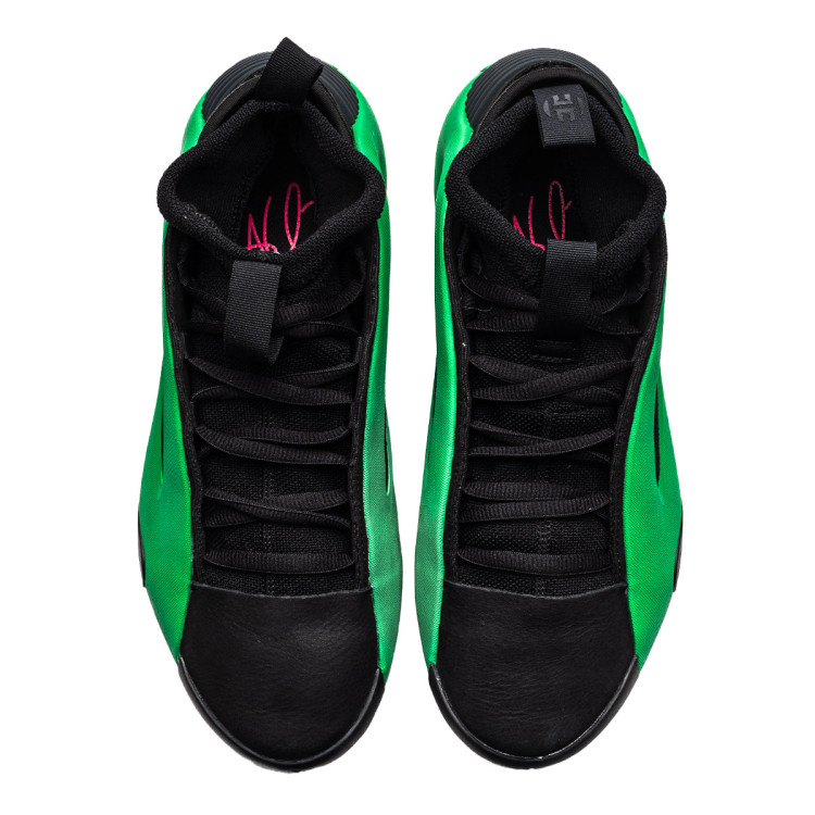 zapatillas-adidas-harden-volume-8-luxury-green-green-core-black-lucid-pink-5