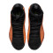 adidas Harden Volume 8 Sculpted Basketball shoes