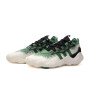 Trae Young 3-Off White-Preloved Green-Core Black