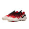 Zapatillas adidas Trae Young 3