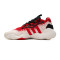 adidas Trae Young 3 Basketball shoes