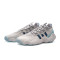 adidas Trae Young 3 Basketball Shoes