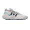 adidas Trae Young 3 Basketball Shoes