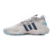 adidas Trae Young 3 Basketball Shoes