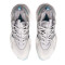adidas Trae Young 3 Basketball Shoes