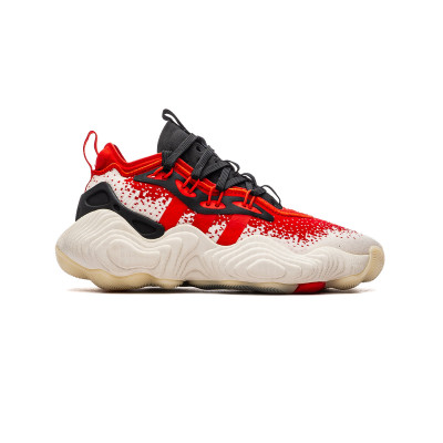 Chaussures Enfants Trae Young 3