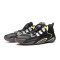 adidas BYW Select Basketball Shoes