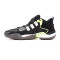 adidas BYW Select Basketball shoes