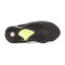 adidas BYW Select Basketball Shoes