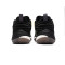 adidas BYW Select Basketball Shoes