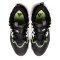 adidas BYW Select Basketball Shoes