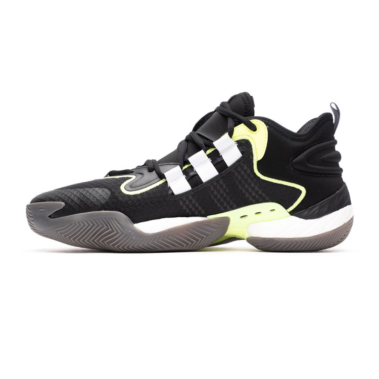 zapatilla-adidas-byw-select-core-black-white-charcoal-2