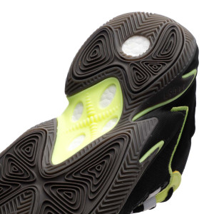 OUTSOLE-2