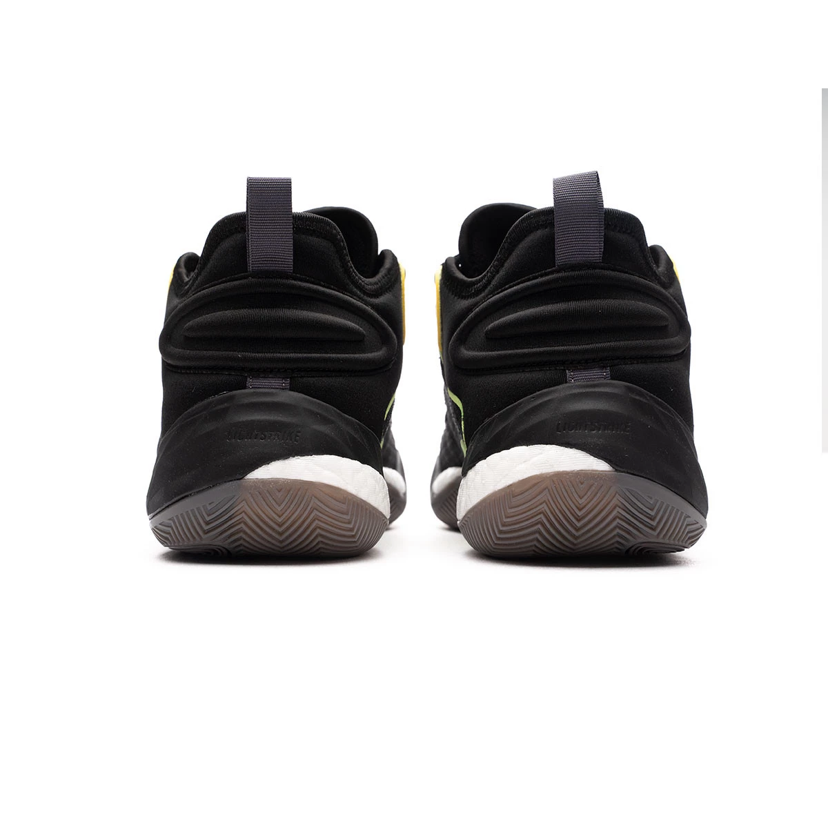 Adidas joyride discount