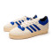 adidas Rivalry 86 Low 002 Trainers