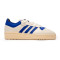 Zapatilla adidas Rivalry 86 Low 002