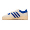Baskets adidas Rivalry 86 Low 002