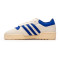 Zapatilla adidas Rivalry 86 Low 002