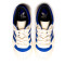 Baskets adidas Rivalry 86 Low 002