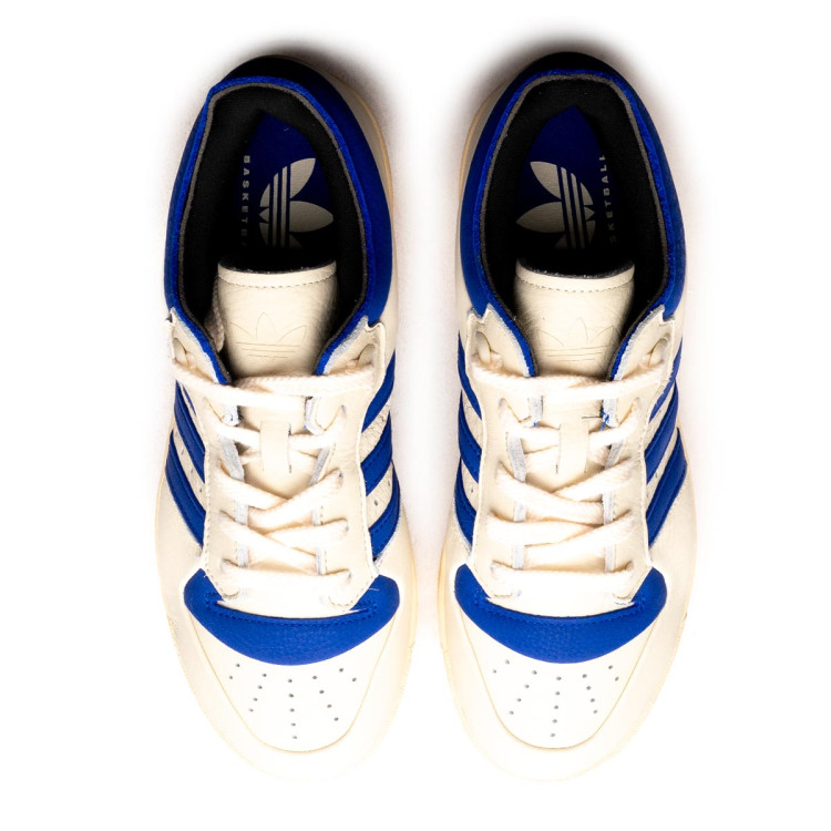 zapatilla-adidas-rivalry-86-low-002-cream-white-lucid-blue-easy-yellow-5
