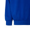 Sweat-shirt adidas Adi BB 1/2 Cremallera
