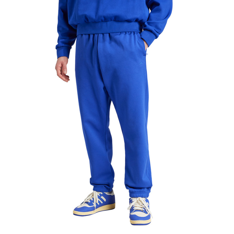 pantalon-largo-adidas-adi-bb-lucid-blue-0