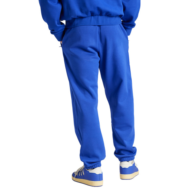 pantalon-largo-adidas-adi-bb-lucid-blue-1