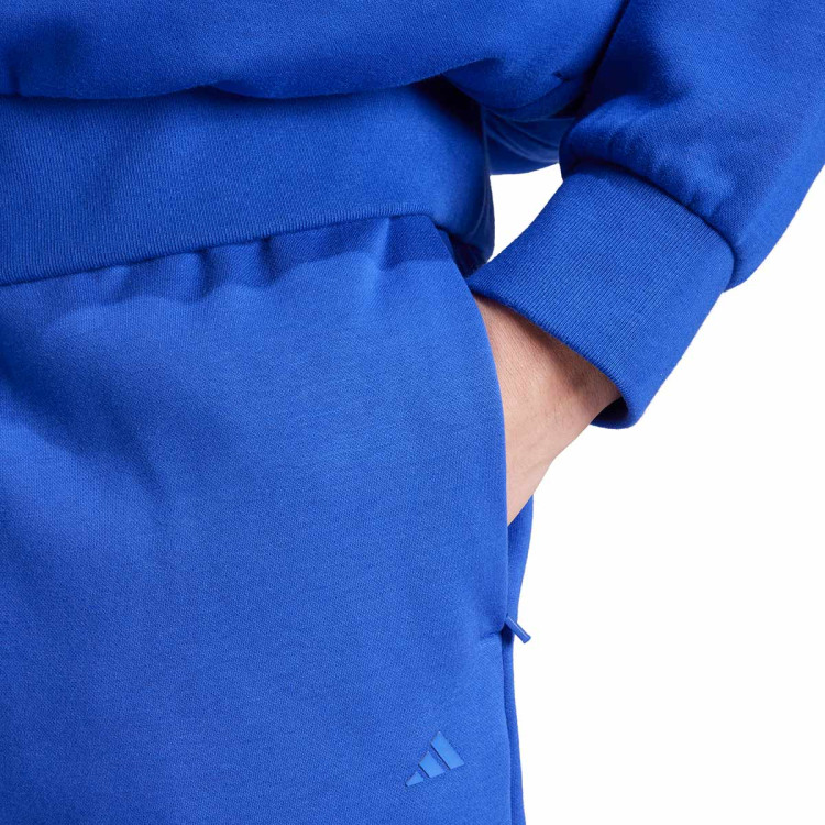 pantalon-largo-adidas-adi-bb-lucid-blue-2