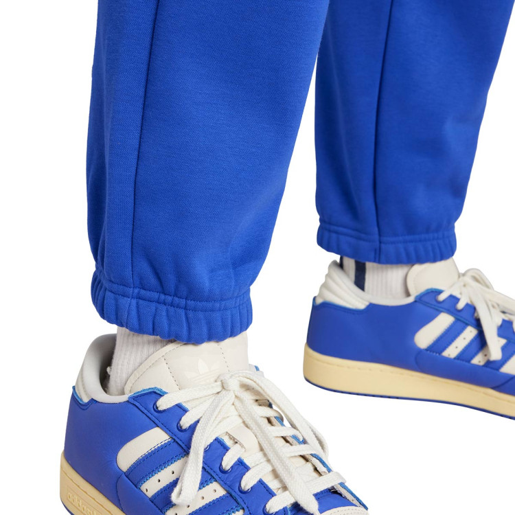 pantalon-largo-adidas-adi-bb-lucid-blue-3
