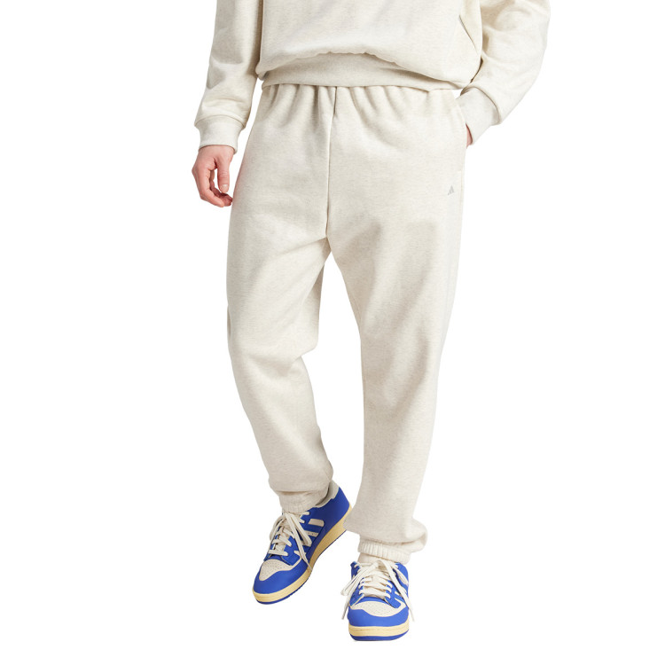 pantalon-largo-adidas-adi-bb-cream-white-mel-0