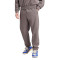 adidas Adi BB Trousers