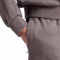 adidas Adi BB Trousers