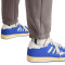 adidas Adi BB Trousers
