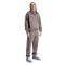 adidas Adi BB Trousers