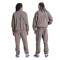 adidas Adi BB Trousers