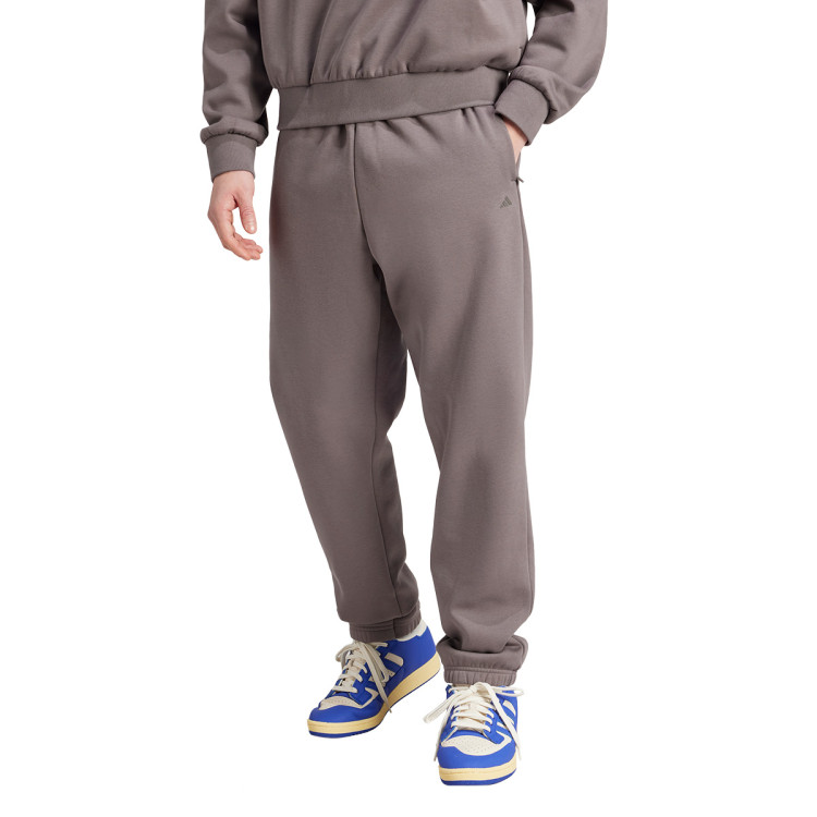 adidas Adi BB Long pants