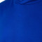 Sudadera adidas Con Capucha One FL