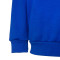 Sweatshirt adidas Con Capucha One FL