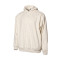 adidas Con Capucha One FL Sweatshirt