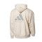 Sudadera adidas Con Capucha One FL