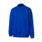 Sweat-shirt adidas One FL