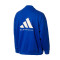 Sweatshirt adidas One FL