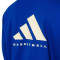 Sudadera adidas One FL