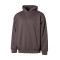 adidas One FL Hoody Sweatshirt