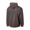adidas One FL Hoody Sweatshirt