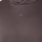 adidas One FL Hoody Sweatshirt