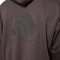 adidas One FL Hoody Sweatshirt