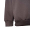 adidas One FL Hoody Sweatshirt
