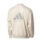 Sweatshirt adidas One FL